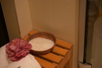 Amadria Park Hotel Milenij