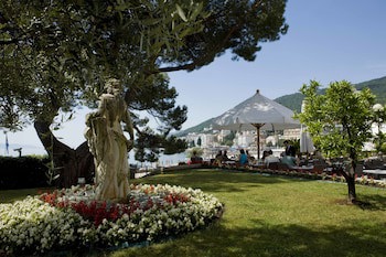 Amadria Park Hotel Milenij