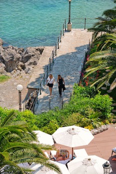 Amadria Park Hotel Milenij