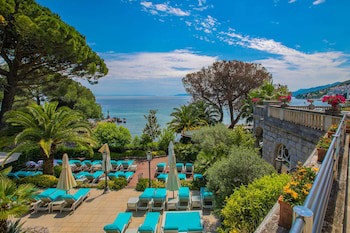 Amadria Park Hotel Milenij