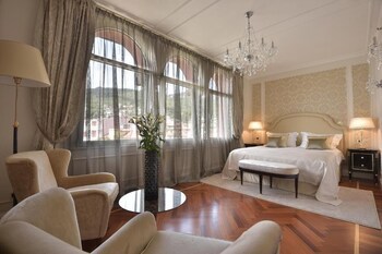 Amadria Park Hotel Milenij