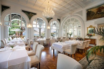 Amadria Park Hotel Milenij