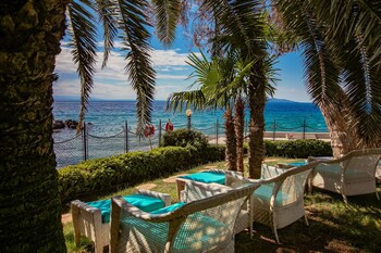 Amadria Park Hotel Milenij