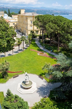 Amadria Park Hotel Milenij