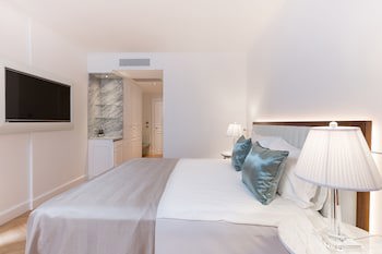 Amadria Park Hotel Milenij