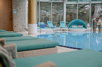Amadria Park Hotel Milenij