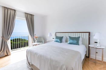 Amadria Park Hotel Milenij