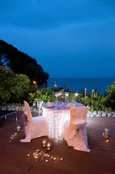 Amadria Park Hotel Milenij