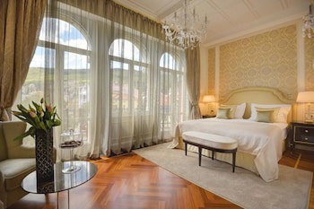 Amadria Park Hotel Milenij