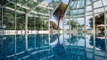 Amadria Park Hotel Milenij