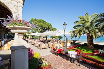 Amadria Park Hotel Milenij