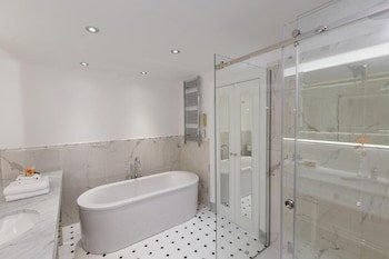 Amadria Park Hotel Milenij