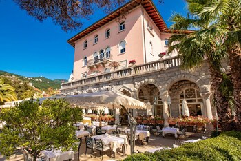 Amadria Park Hotel Milenij