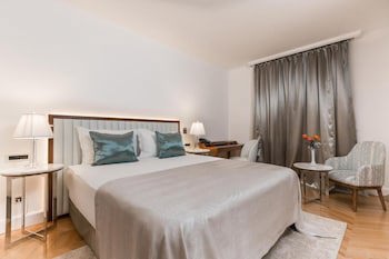 Amadria Park Hotel Milenij