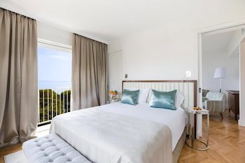 Amadria Park Hotel Milenij