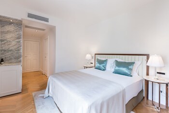 Amadria Park Hotel Milenij
