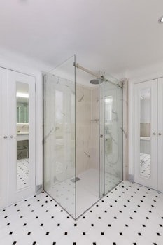 Amadria Park Hotel Milenij