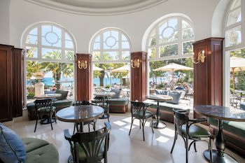 Amadria Park Hotel Milenij