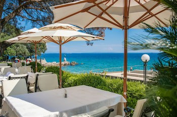 Amadria Park Hotel Milenij