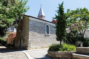 Amadria Park Hotel Milenij