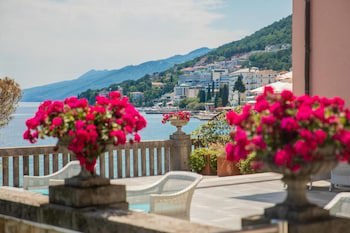 Amadria Park Hotel Milenij