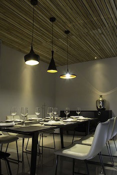 Nehotel Nueva Estancia