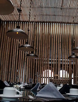 Nehotel Nueva Estancia