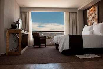 Nehotel Nueva Estancia