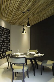 Nehotel Nueva Estancia