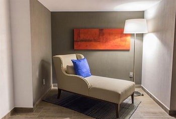 Nehotel Nueva Estancia