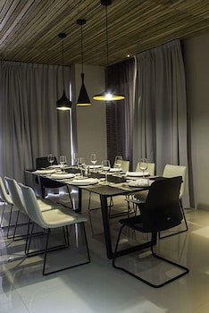Nehotel Nueva Estancia