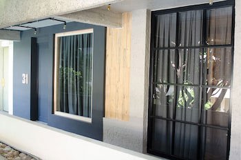 Nehotel Nueva Estancia