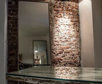 Nehotel Nueva Estancia
