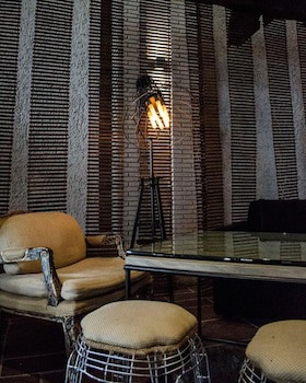 Nehotel Nueva Estancia