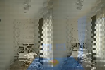 Sarnic Hotel & Sarnic Premier Hotel - Ottoman Mansion