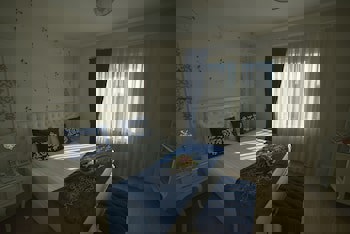 Sarnic Hotel & Sarnic Premier Hotel - Ottoman Mansion