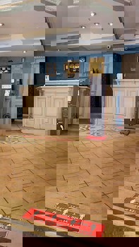 Sarnic Hotel & Sarnic Premier Hotel - Ottoman Mansion