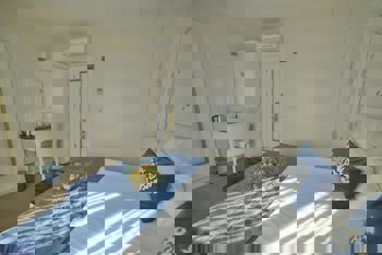 Sarnic Hotel & Sarnic Premier Hotel - Ottoman Mansion