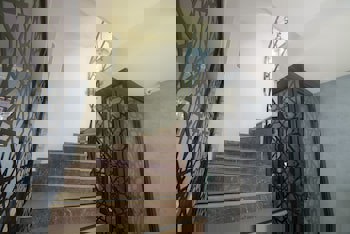 Sarnic Hotel & Sarnic Premier Hotel - Ottoman Mansion