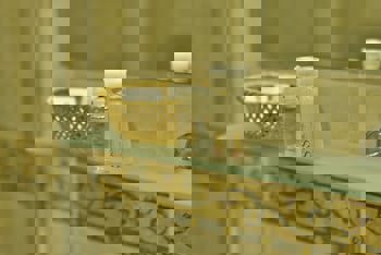 Sarnic Hotel & Sarnic Premier Hotel - Ottoman Mansion