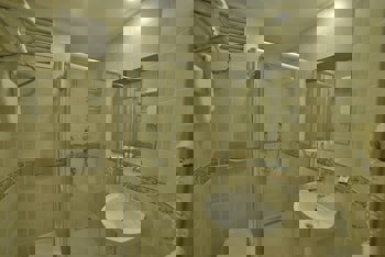 Sarnic Hotel & Sarnic Premier Hotel - Ottoman Mansion