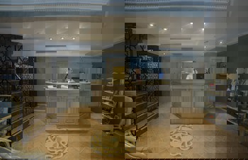 Sarnic Hotel & Sarnic Premier Hotel - Ottoman Mansion