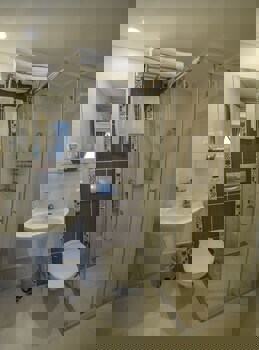 Sarnic Hotel & Sarnic Premier Hotel - Ottoman Mansion