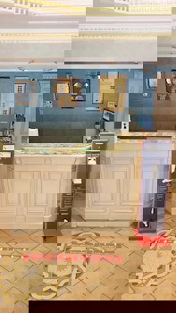 Sarnic Hotel & Sarnic Premier Hotel - Ottoman Mansion