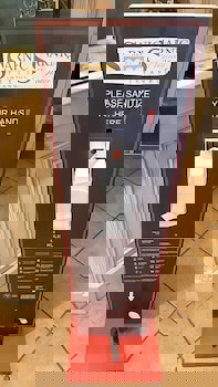 Sarnic Hotel & Sarnic Premier Hotel - Ottoman Mansion