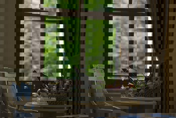 Sarnic Hotel & Sarnic Premier Hotel - Ottoman Mansion