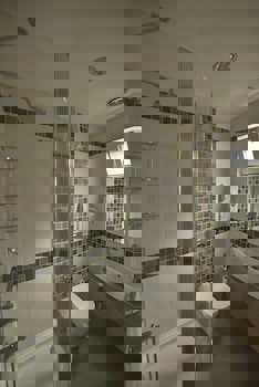 Sarnic Hotel & Sarnic Premier Hotel - Ottoman Mansion