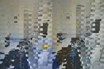 Sarnic Hotel & Sarnic Premier Hotel - Ottoman Mansion