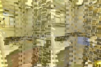 Sarnic Hotel & Sarnic Premier Hotel - Ottoman Mansion