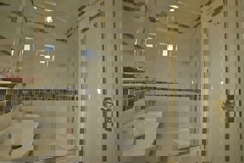 Sarnic Hotel & Sarnic Premier Hotel - Ottoman Mansion